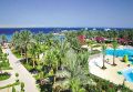 Egipt Hurghada Hurghada ZYA Regina Resort & Aqua Park