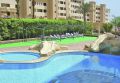 Egipt Hurghada Hurghada KING TUT AQUA PARK BEACH RESORT