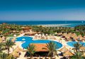 Egipt Hurghada Hurghada SIVA GRAND BEACH