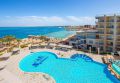 Egipt Hurghada Hurghada Sphinx Aqua Park Beach Resort