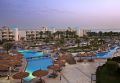 Egipt Hurghada Hurghada LONG BEACH RESORT