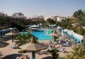 Egipt Hurghada Hurghada LE PACHA HOTEL