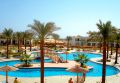 Egipt Sharm El Sheikh Szarm el-Szejk PANORAMA NAAMA HEIGHTS AQUA PARK RESORT