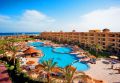 Egipt Hurghada Soma Bay ALBATROS BEACH CLUB ABU SOMA
