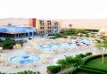 Egipt Hurghada Makadi Bay Lemon & Soul Makadi (ex. Labranda Makadi Garden)