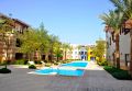 Egipt Marsa Alam Port Ghalib RADISSON INDIVIDUALS MARINA PORT GHALIB