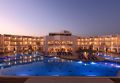 Egipt Sharm El Sheikh Szarm el-Szejk Jaz Sharks Bay (Ex. Sol Y Mar Sharks Bay