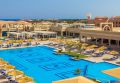 Egipt Hurghada Hurghada Aqua Vista Resort