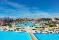 Egipt Hurghada Hurghada TITANIC RESORT& AQUA PARK