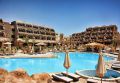Egipt Hurghada Hurghada Caves Beach Resort