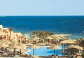 Egipt Marsa Alam Al-Kusajr RADISSON BLUE EL QUSIER