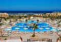 Egipt Marsa Alam Marsa Alam PENSEE ROYAL GARDEN