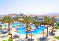 Egipt Sharm El Sheikh Szarm el-Szejk Panorama Naama Heights Aqua Park Sharm E
