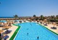Egipt Hurghada Hurghada Aladdin Beach Resort