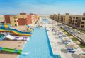 Egipt Marsa Alam Marsa Alam Royal Tulip Beach Resort