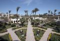 Egipt Hurghada Hurghada ZYA Regina Resort & Aqua Park