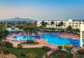 Egipt Sharm El Sheikh Szarm el-Szejk AURORA ORIENTAL RESORT