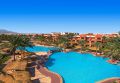 Egipt Hurghada Soma Bay Caribbean World Soma Bay