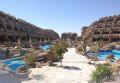 Egipt Hurghada Hurghada Caves Beach Resort