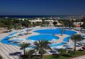Egipt Hurghada Hurghada Pharaoh Azur Resort