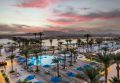 Egipt Sharm El Sheikh Szarm el-Szejk ALBATROS SHARM RESORT