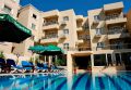 Egipt Hurghada Hurghada ELYSEES DREAM BEACH HOTEL