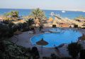 Egipt Hurghada Hurghada DEXON ROMA HOTEL