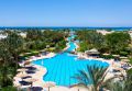 Egipt Hurghada Hurghada Golden Beach Resort (Ex. Movie Gate)