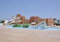 Egipt Marsa Alam Marsa Alam DREAM LAGOON&AQUAPARK RESORT