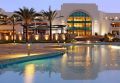 Egipt Hurghada Hurghada Movenpick Waterpark Resort & Spa Soma Ba