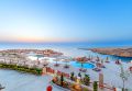 Egipt Hurghada Makadi Bay SIVA GOLDEN BAY MAKADI