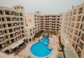 Egipt Hurghada Hurghada Empire Hotel Hurghada (Ex.Triton Empire