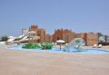 Egipt Marsa Alam Marsa Alam Dream Lagoon & Aqua Park Resort