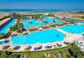 Egipt Hurghada Hurghada Hawaii Caesar Palace Hotel & Aqua Park (