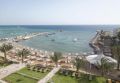 Egipt Hurghada Hurghada Royal Star Beach Resort