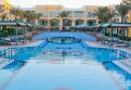 Egipt Hurghada Hurghada BEL AIR AZUR RESORT