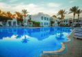 Egipt Sharm El Sheikh Szarm el-Szejk Falcon Hills Sharm El Sheikh