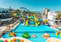 Egipt Hurghada Hurghada La Rosa Waves Resort