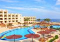Egipt Marsa Alam Marsa Alam LIFE RESORTS CORAL HILLS