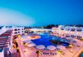 Egipt Sharm El Sheikh Szarm el-Szejk OLD VIC SHARM RESORT