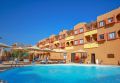 Egipt Marsa Alam Port Ghalib MARINA VIEW PORT GHALIB HOTEL
