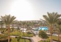 Egipt Hurghada Hurghada Long Beach Resort Hurghada (Ex. Hilton L