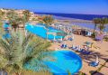 Egipt Sharm El Sheikh Szarm el-Szejk Rehana Royal Beach Resort Aqua Park & Sp