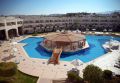 Egipt Sharm El Sheikh Szarm el-Szejk Naama Bay Promenade Mountain View (Ex. M