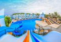Egipt Hurghada Hurghada Mirage Bay Resort & Aqua Park (Ex. Lilly