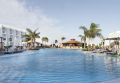 Egipt Sharm El Sheikh Szarm el-Szejk Ivy Cyrene Sharm +13