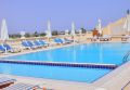 Egipt Sharm El Sheikh Szarm el-Szejk Il Mercato Hotel & Spa