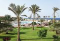 Egipt Marsa Alam Marsa Alam THE THREE CORNERS SEA BEACH