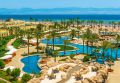 Egipt Taba Taba The BayView Resort Taba Heights