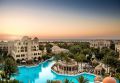 Egipt Hurghada Makadi Bay MAKADI PALACE